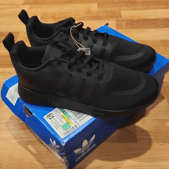 Adidas Multix sneaker Adidas Multix sneaker